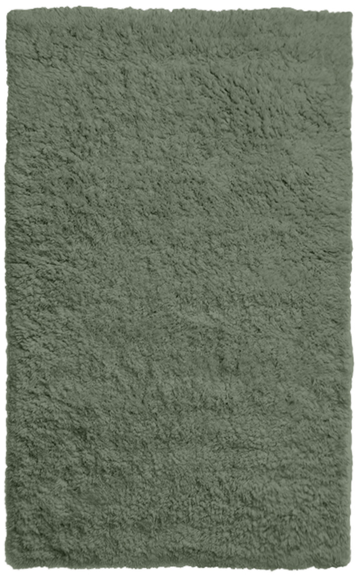  rug - item 