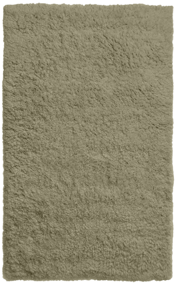  rug - item 