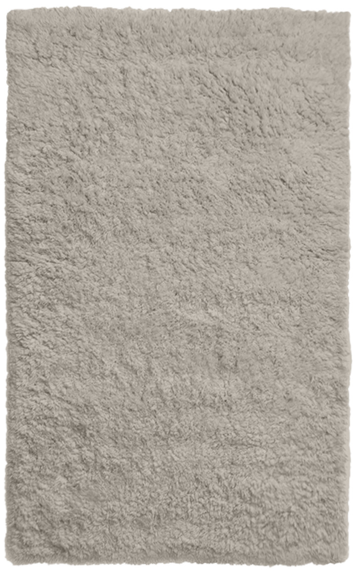  rug - item 