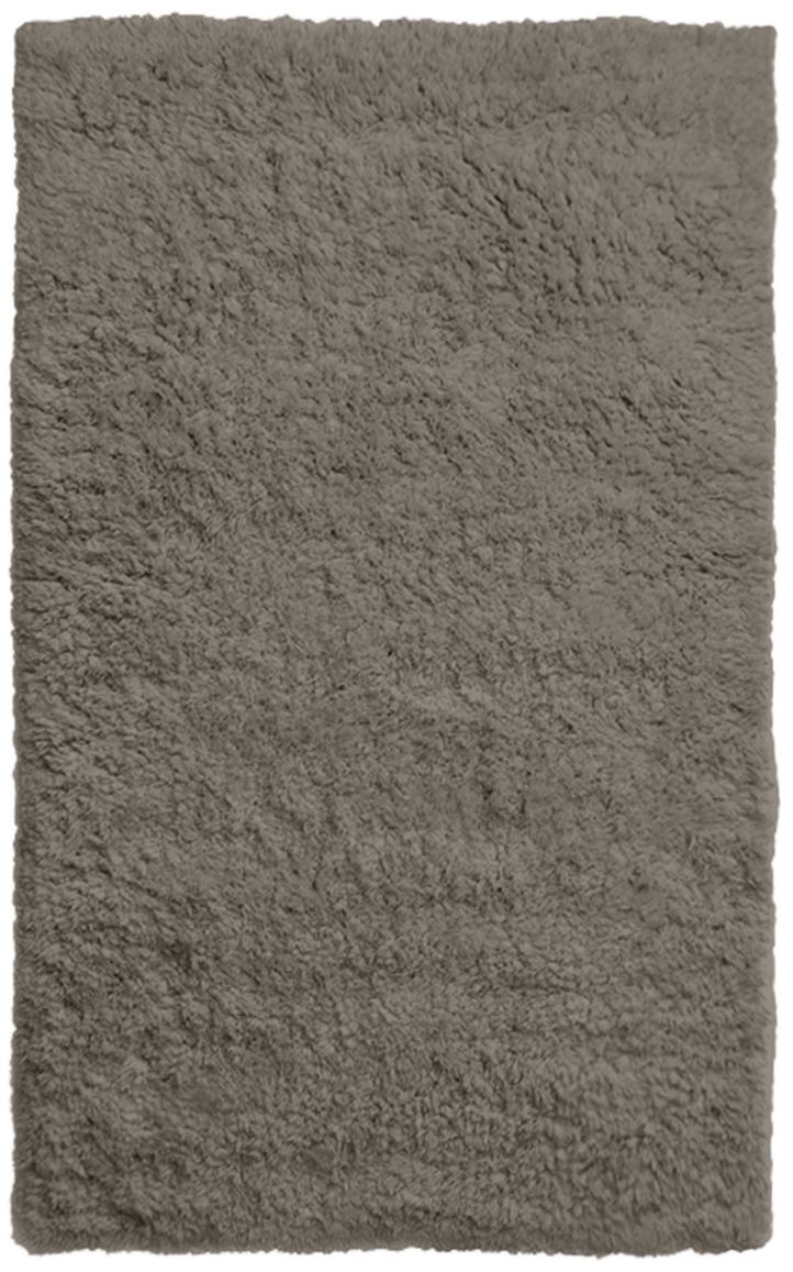  rug - item 