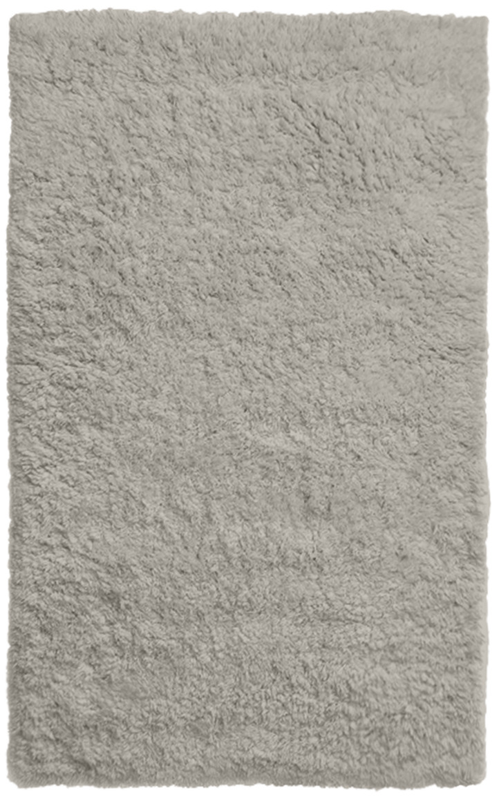  rug - item 