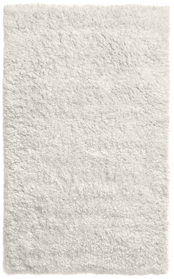  rug - item 