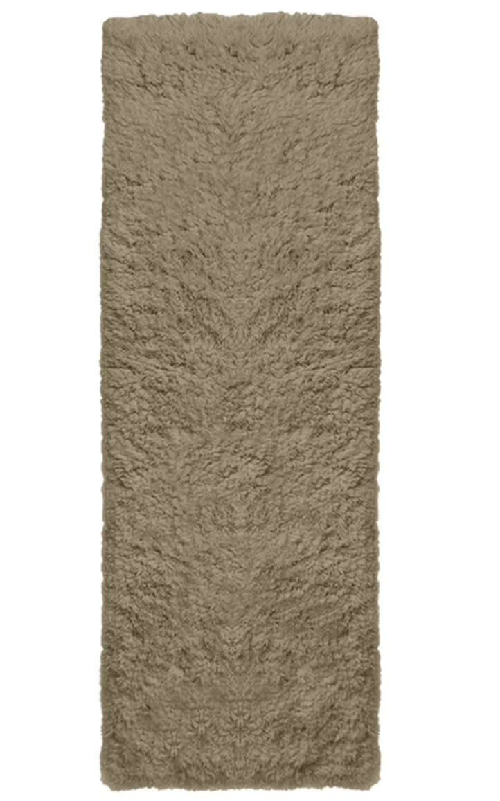  rug - item 