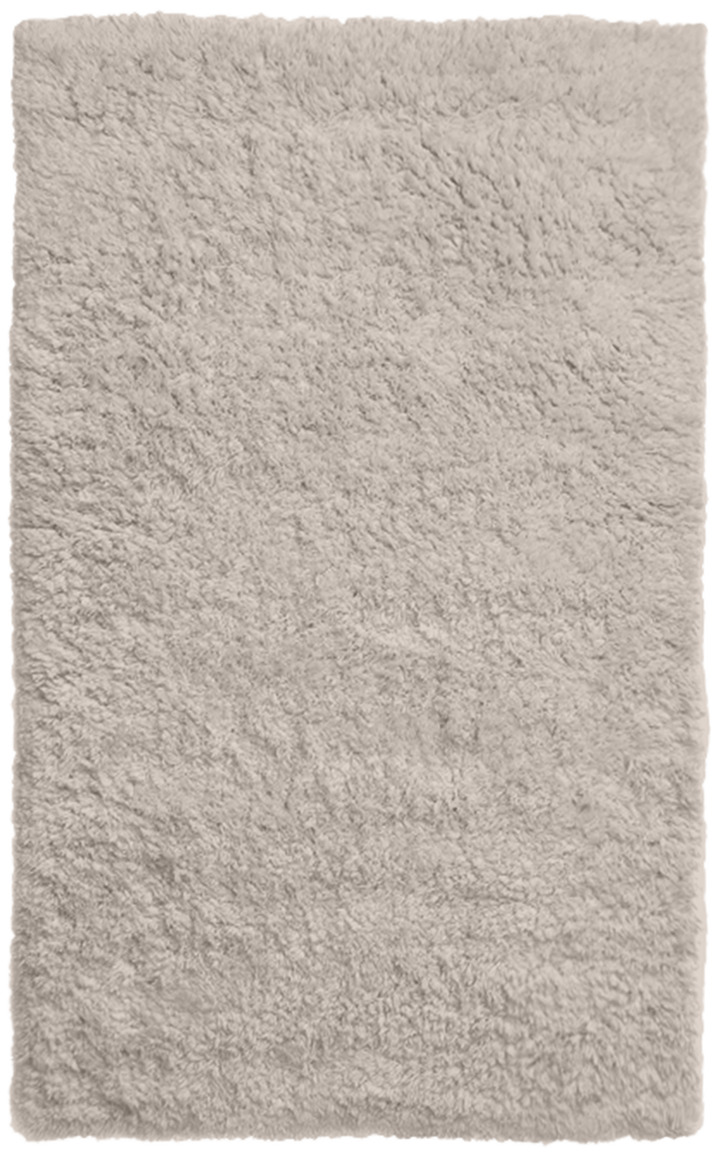  rug - item 