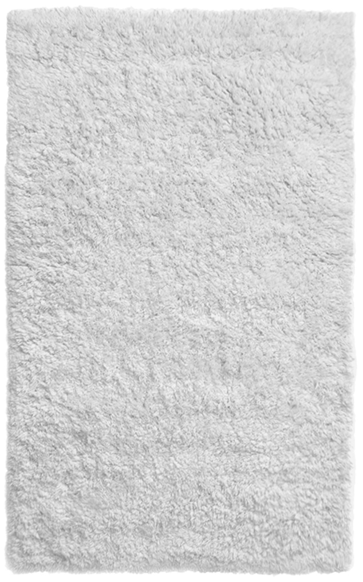  rug - item 