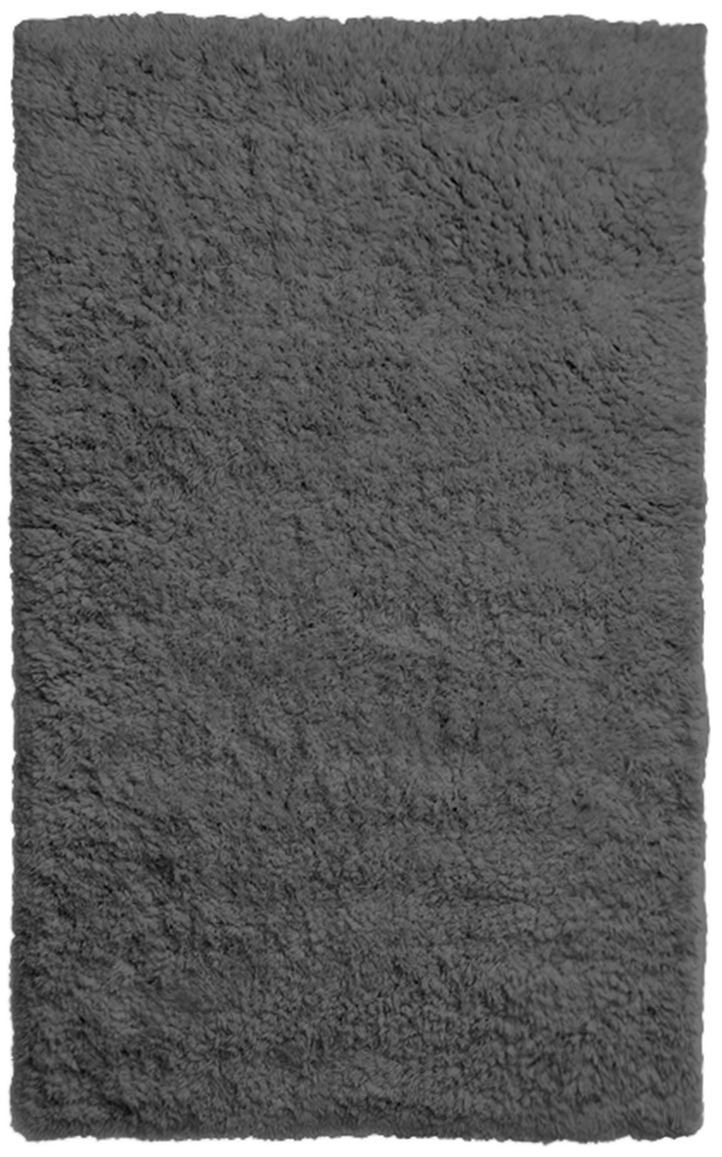  rug - item 