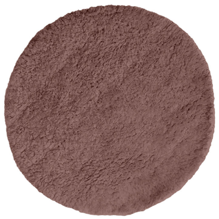  rug - item 