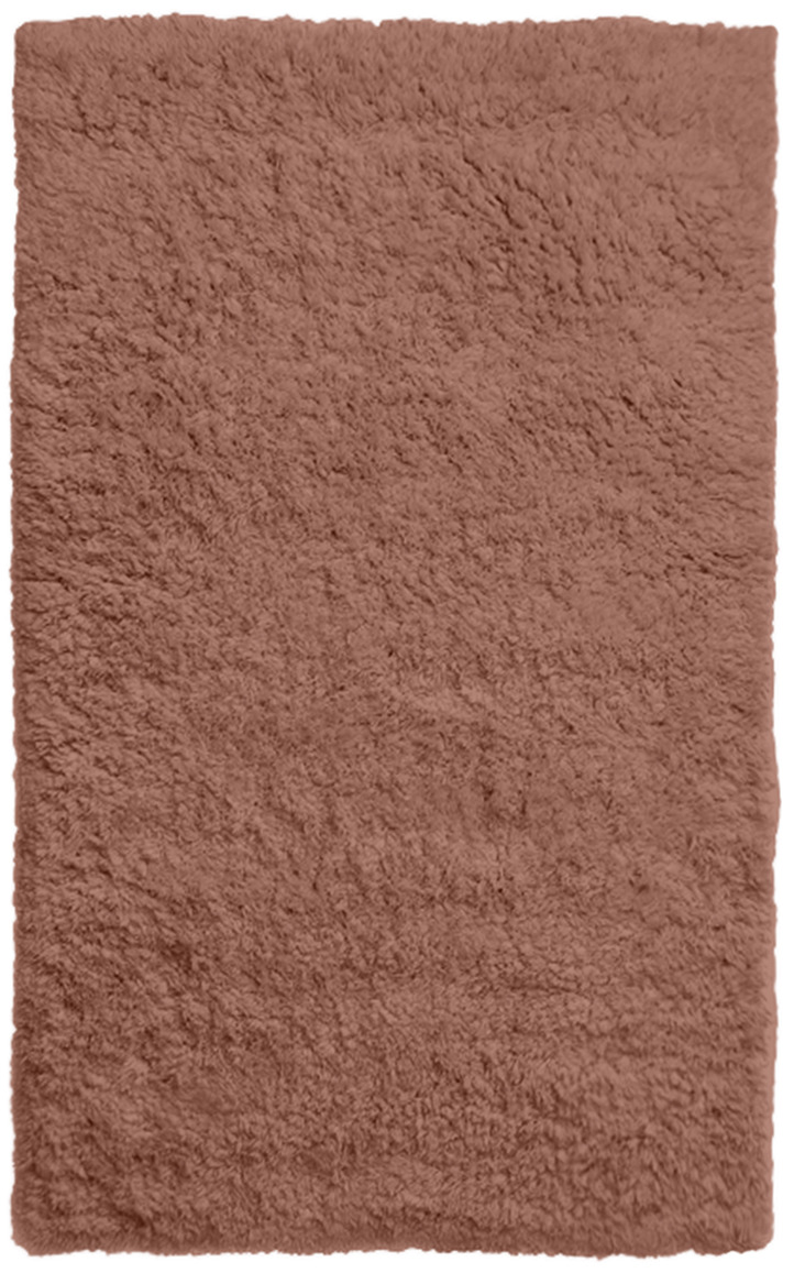  rug - item 
