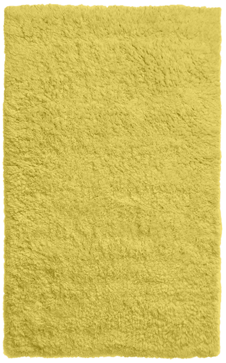  rug - item 