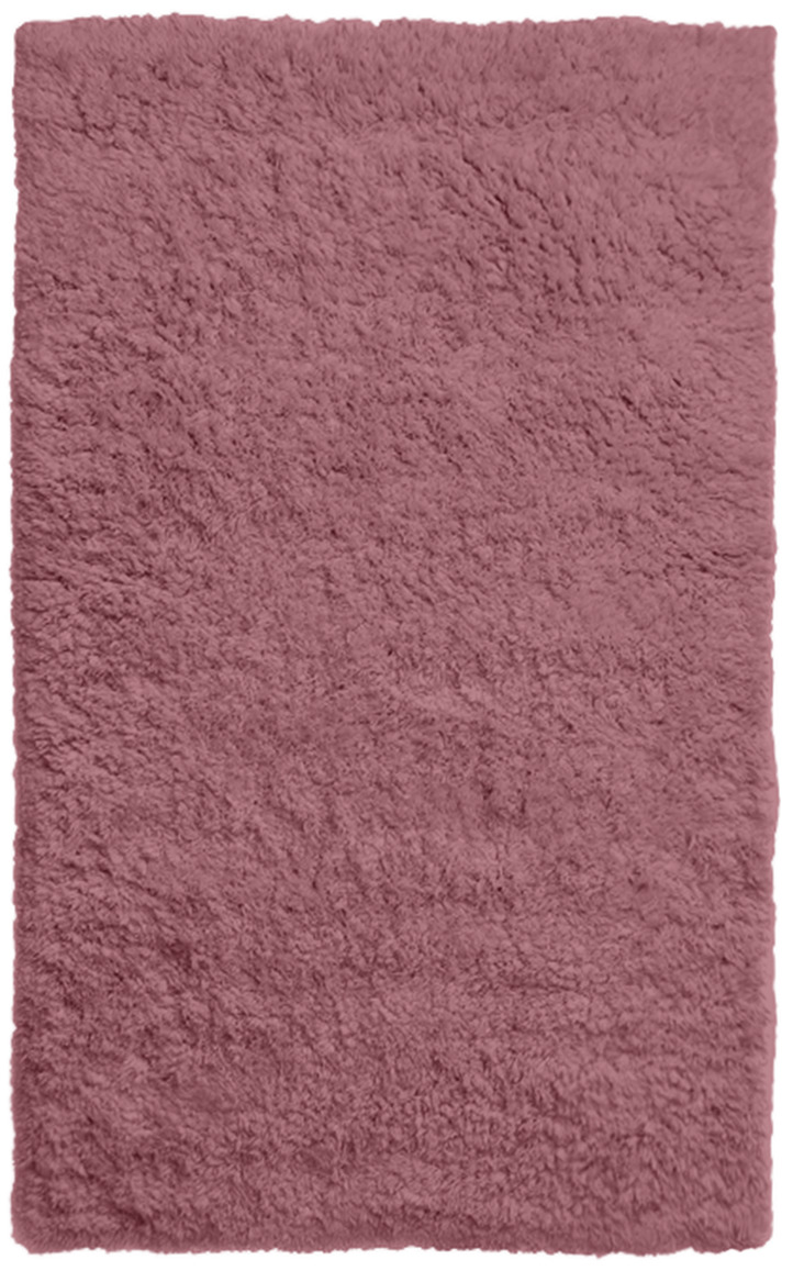  rug - item 
