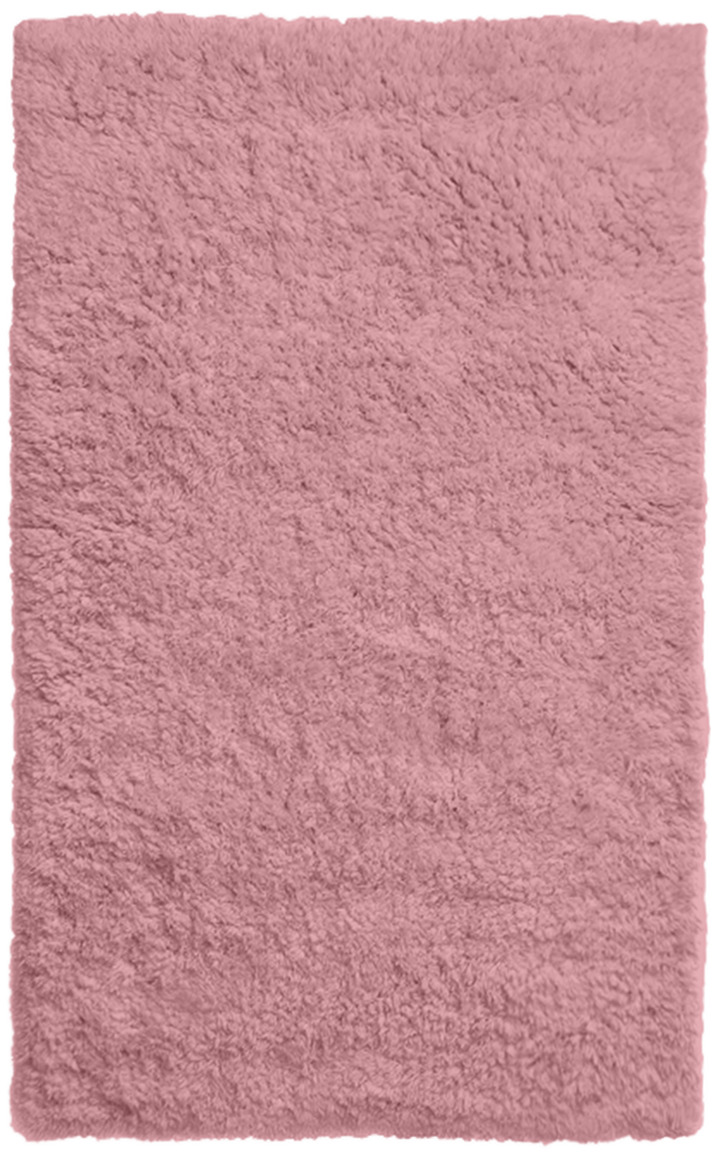  rug - item 
