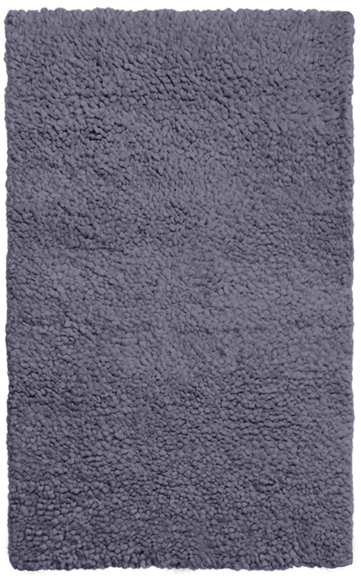  rug - item 