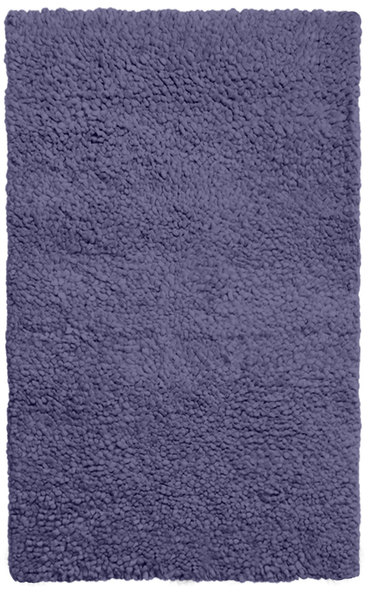  rug - item 