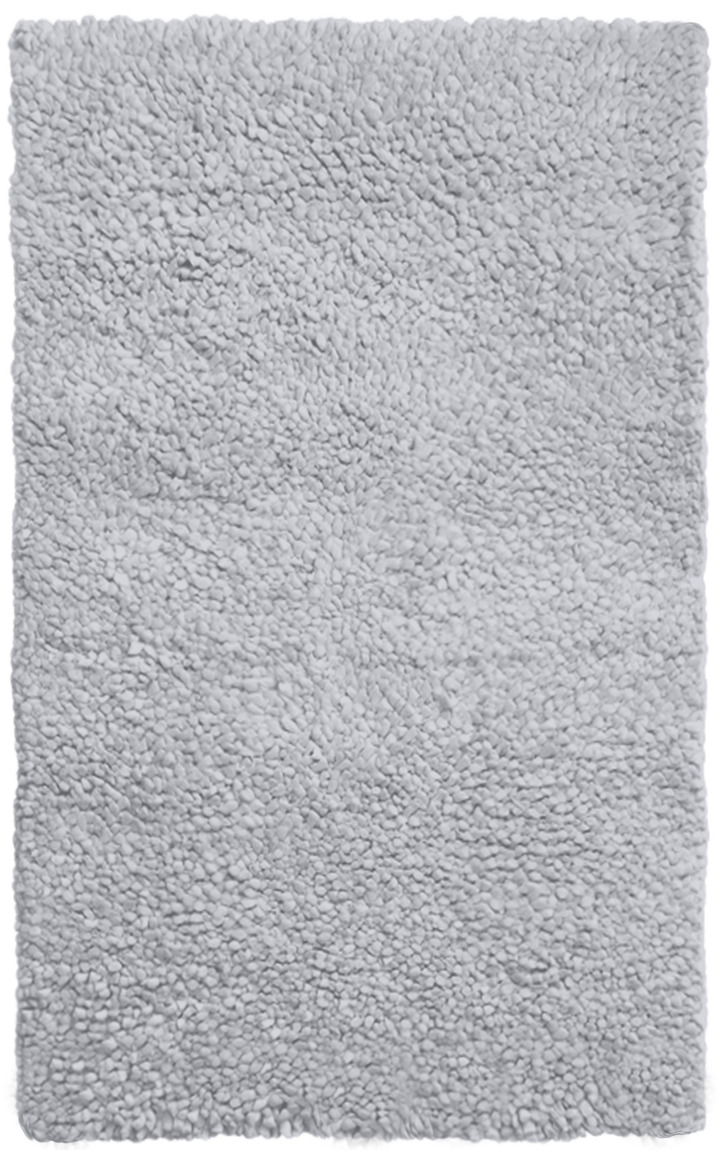  rug - item 