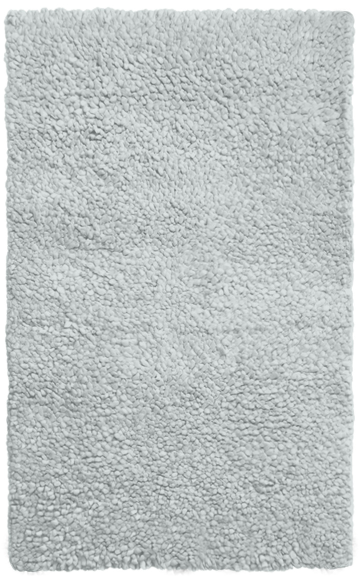  rug - item 