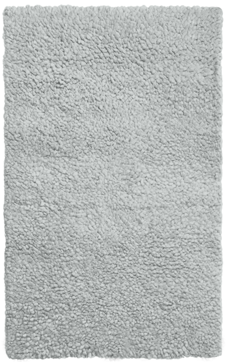 rug - item 