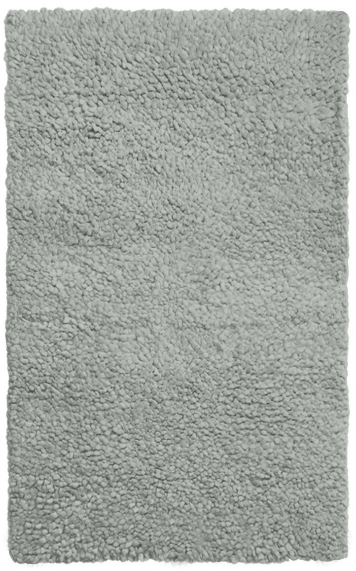  rug - item 