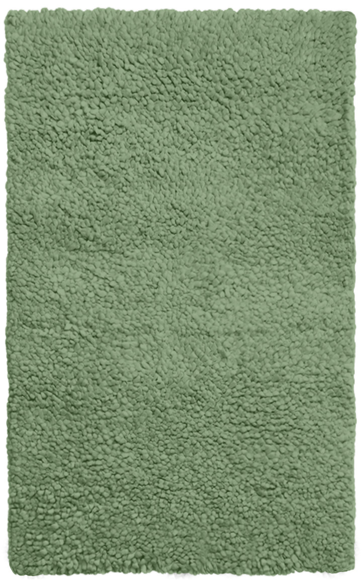  rug - item 