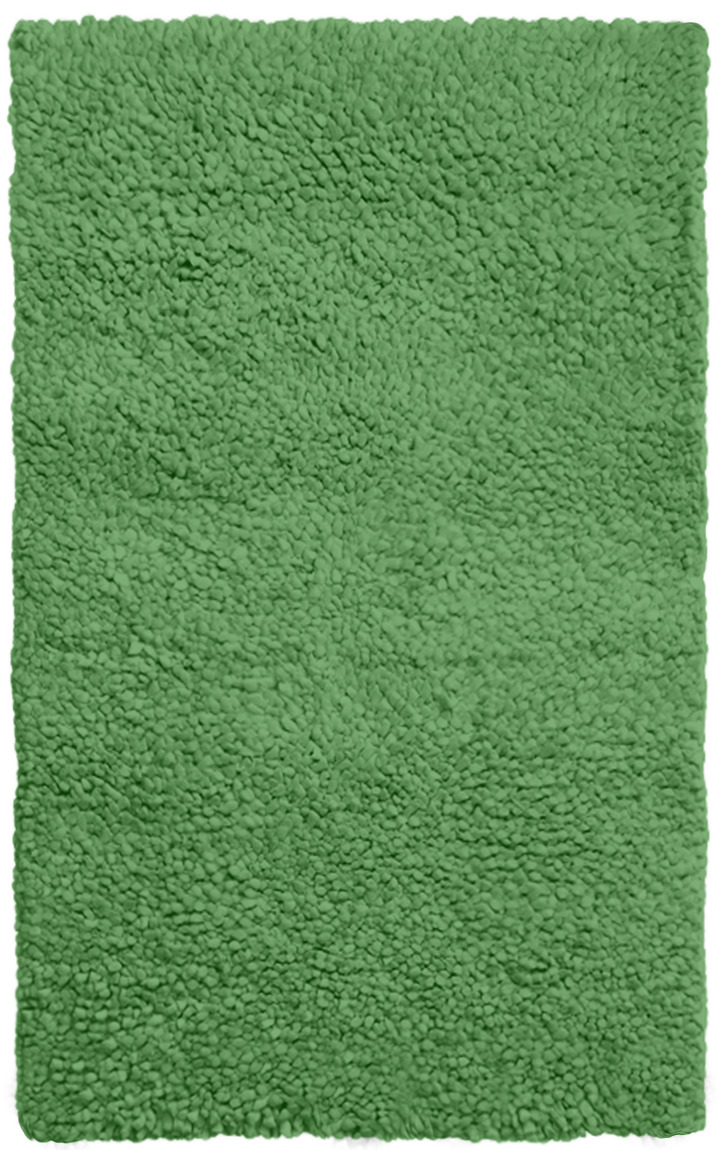  rug - item 