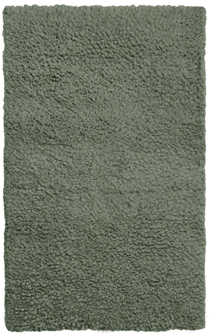 rug - item 