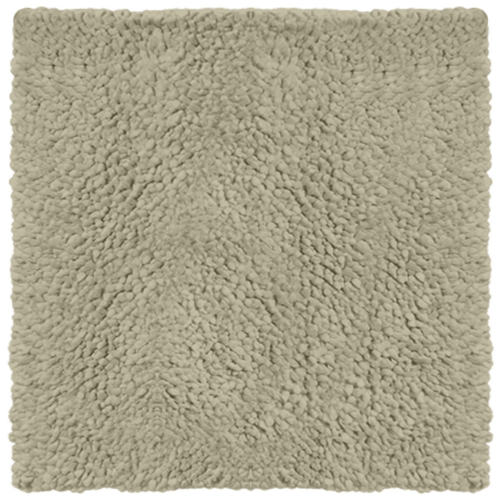  rug - item 