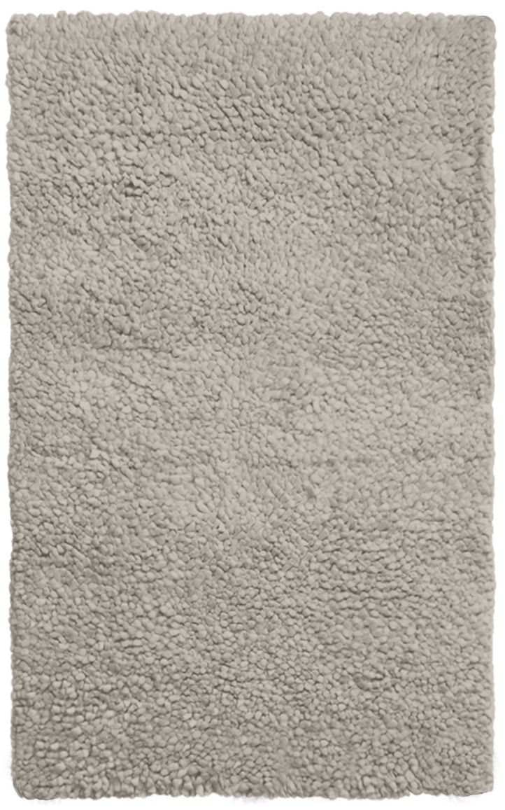  rug - item 