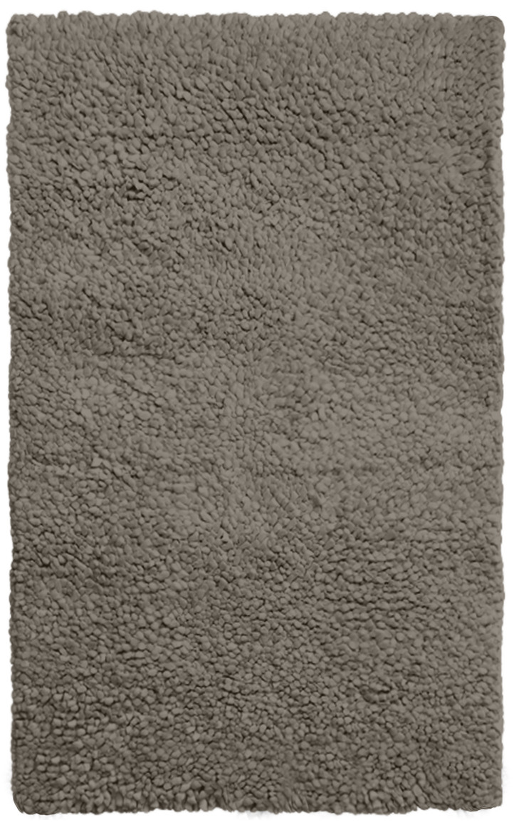  rug - item 