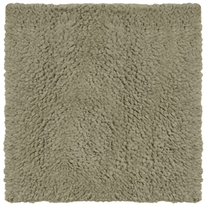  rug - item 