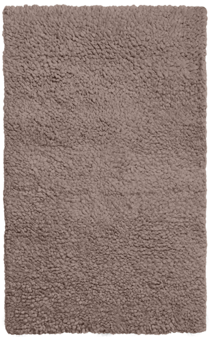  rug - item 