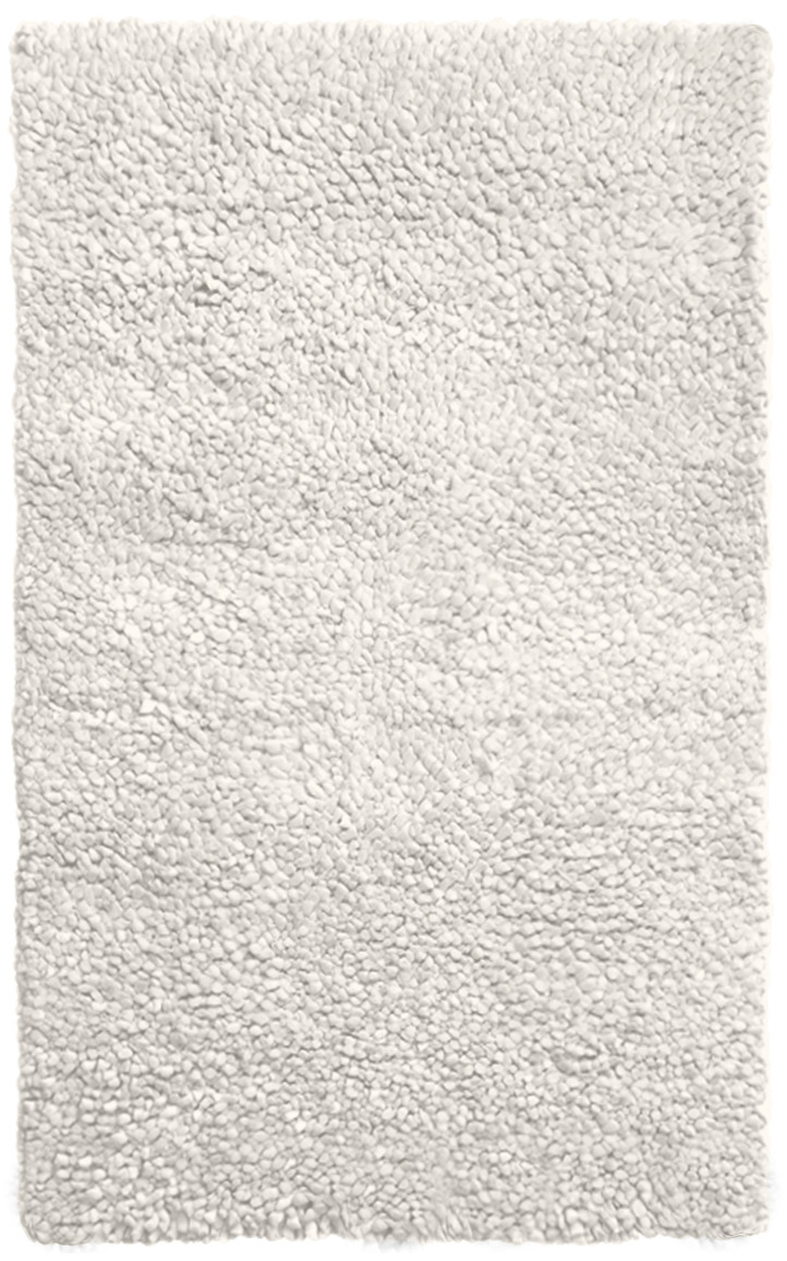  rug - item 
