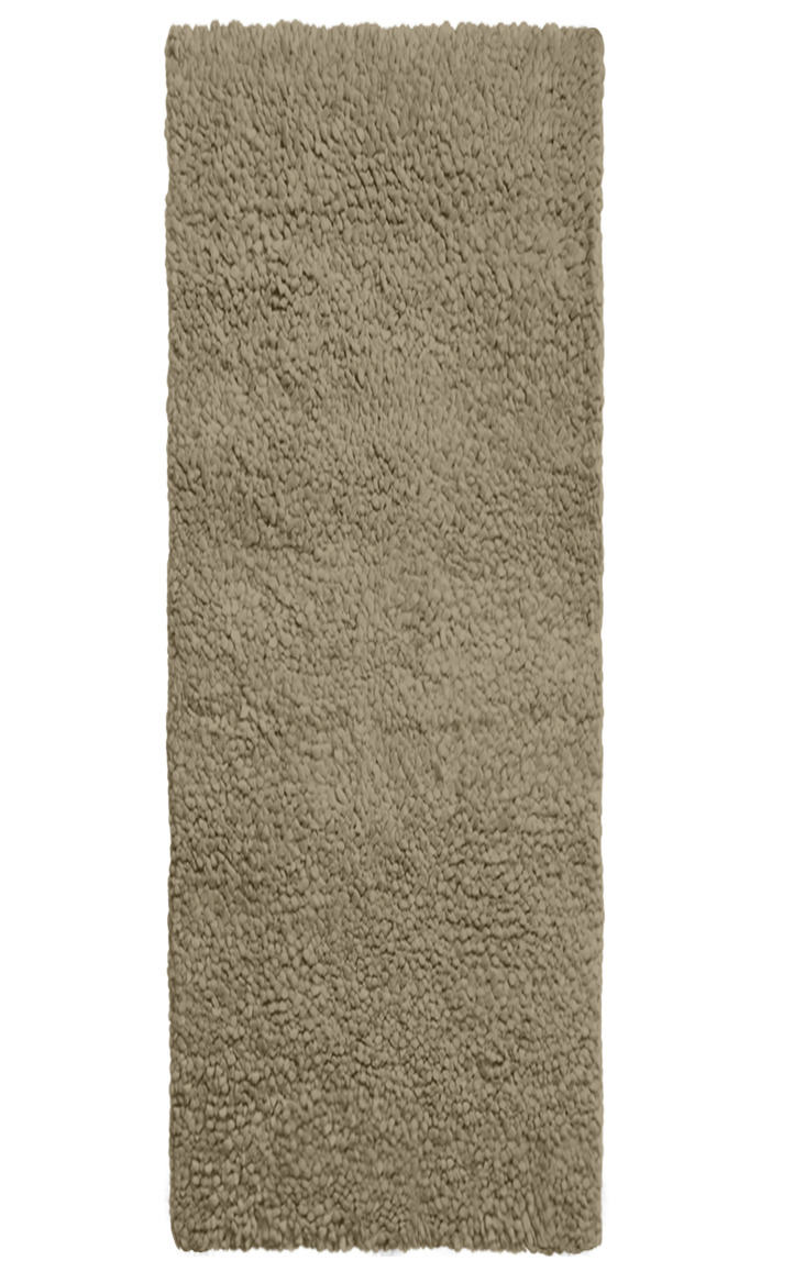  rug - item 