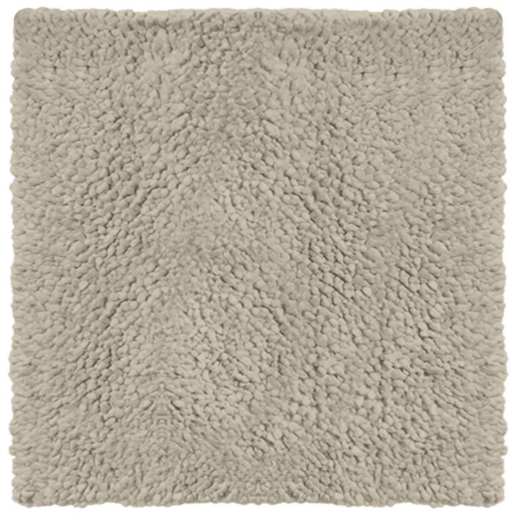  rug - item 