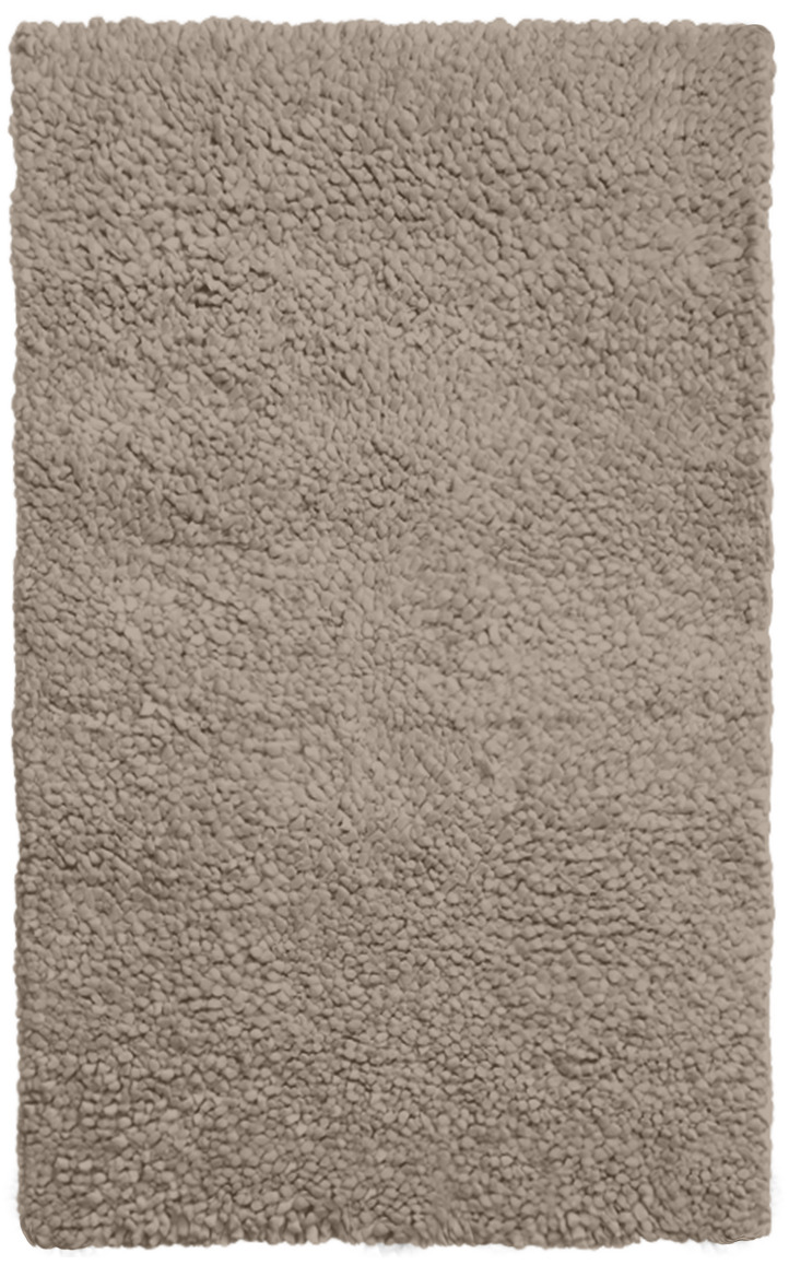  rug - item 