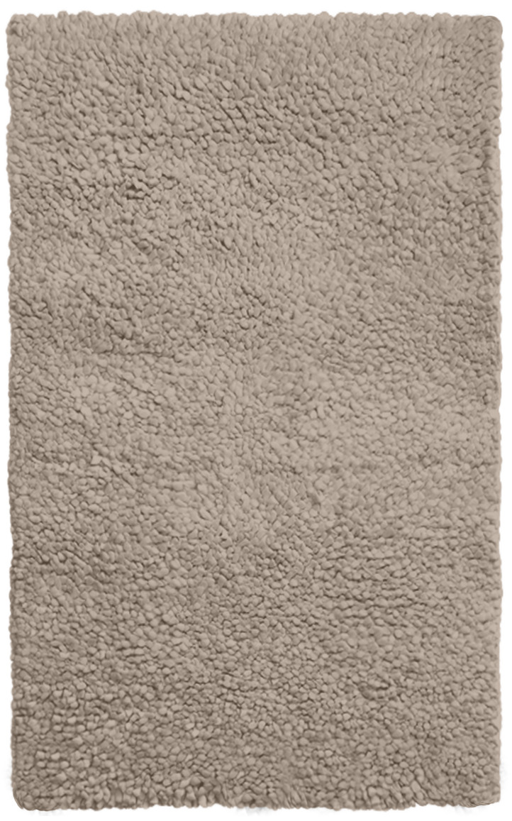  rug - item 