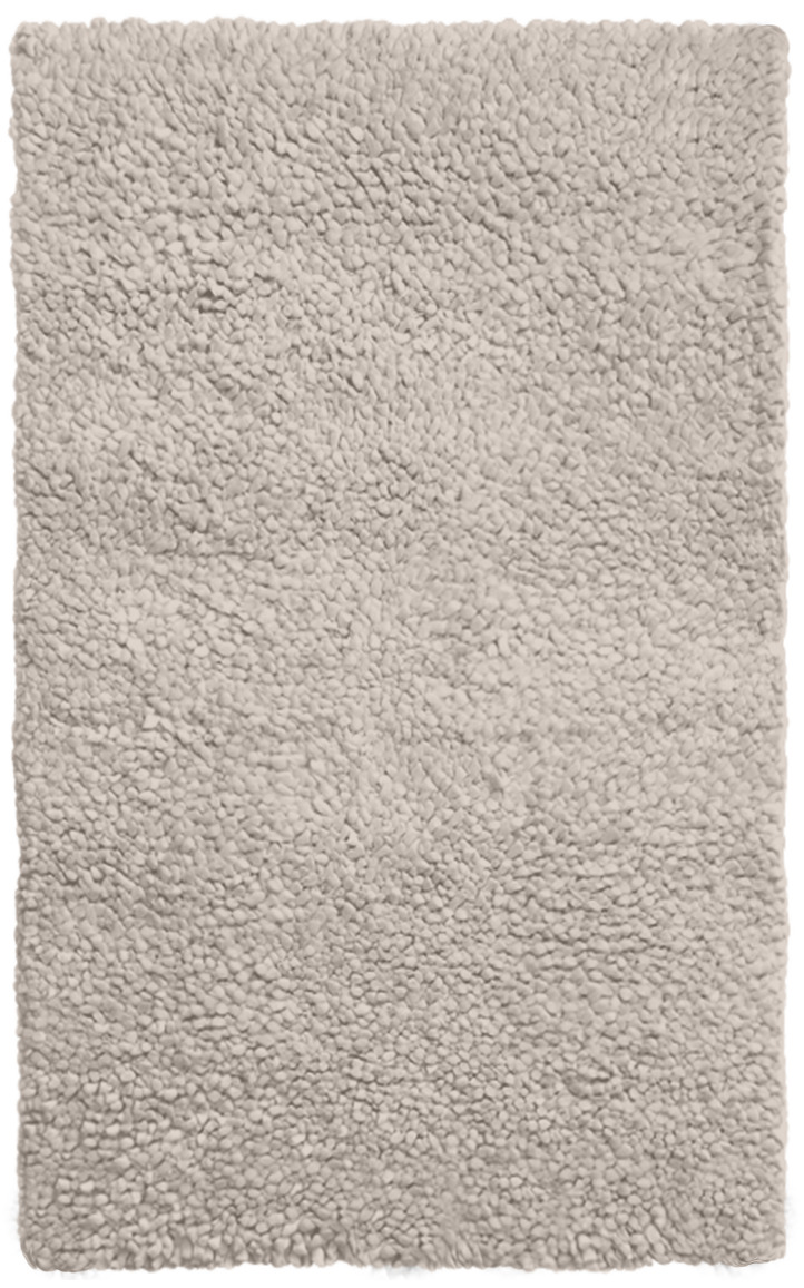  rug - item 