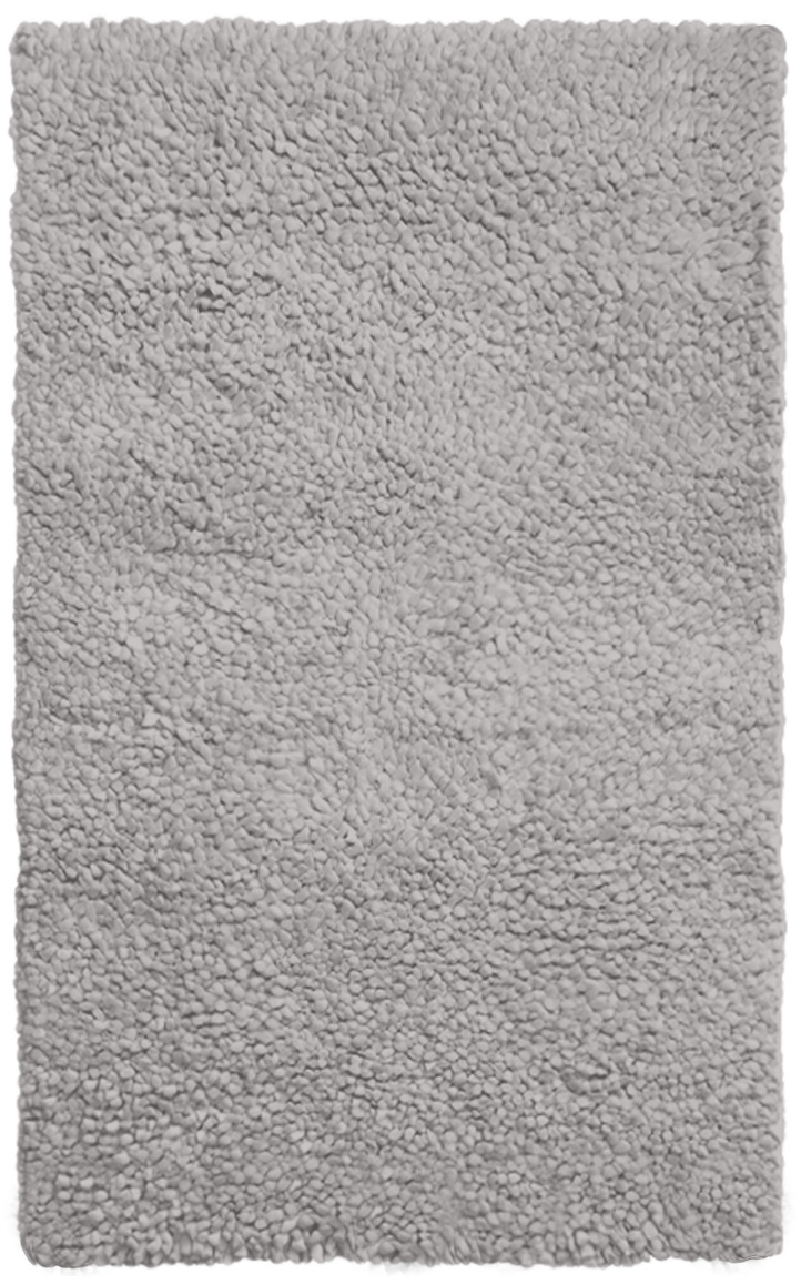  rug - item 