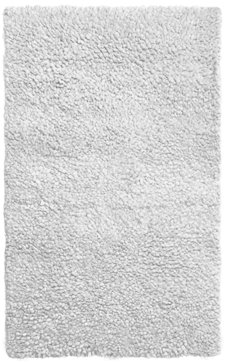  rug - item 