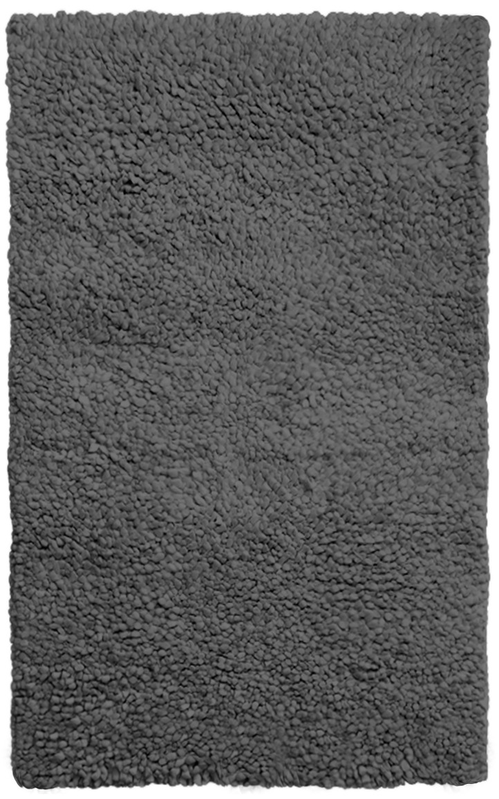  rug - item 