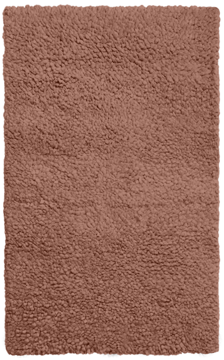 rug - item 