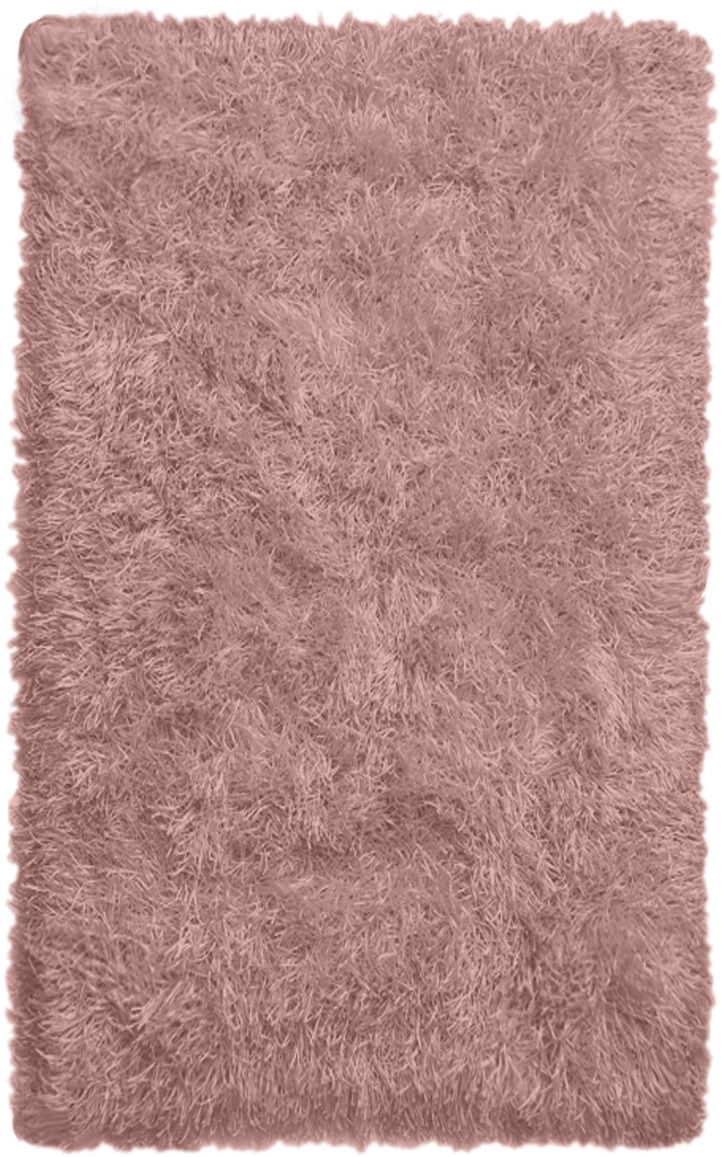  rug - item 