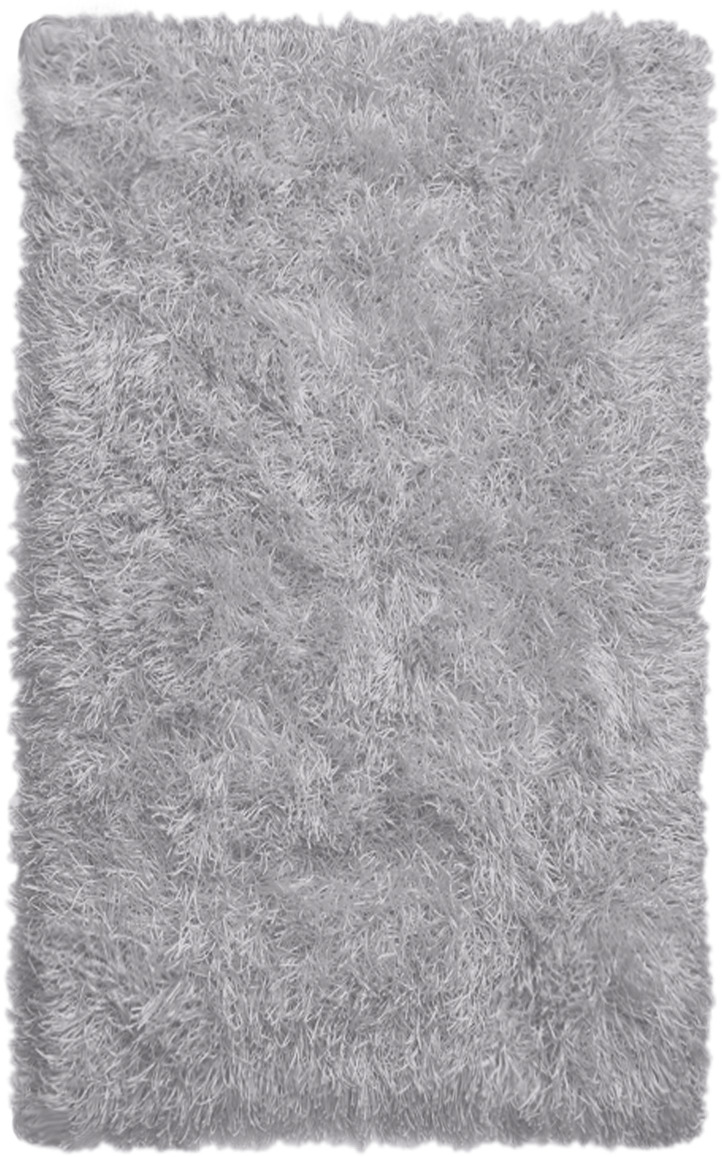  rug - item 