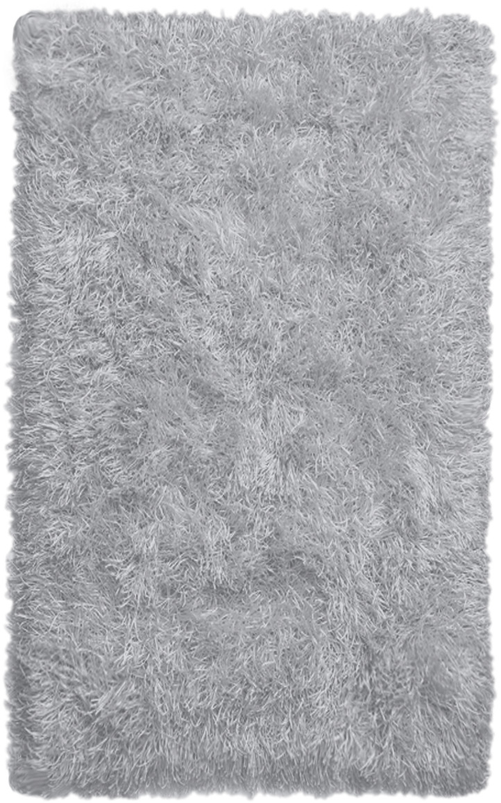  rug - item 