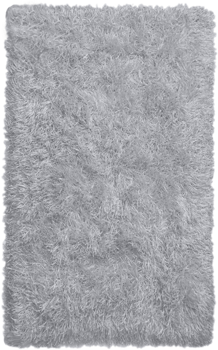  rug - item 