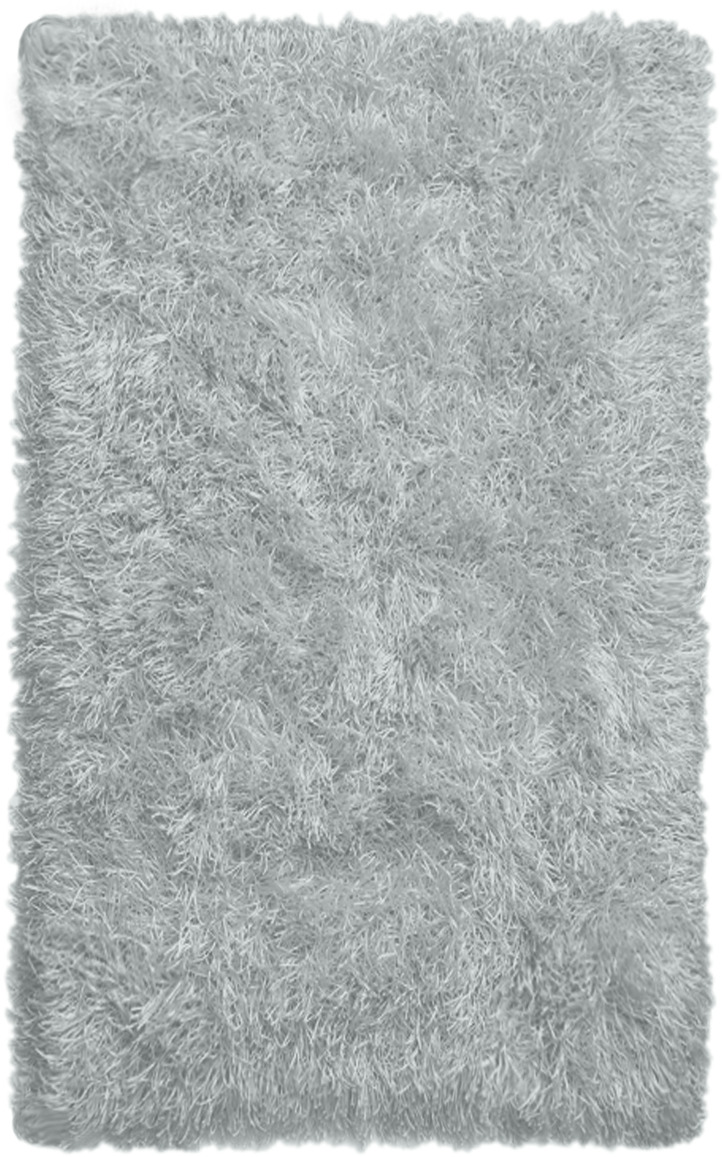  rug - item 