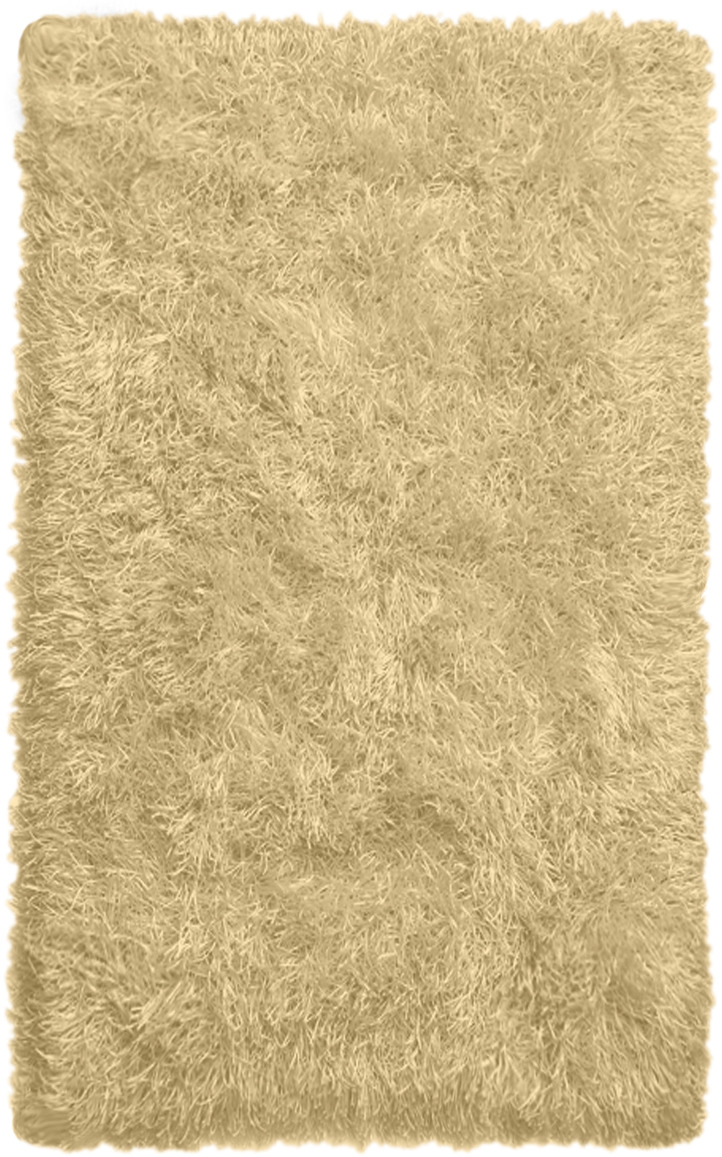  rug - item 
