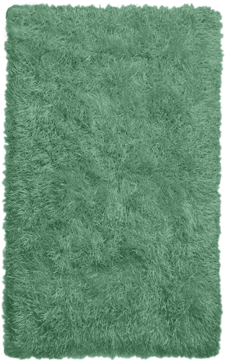  rug - item 
