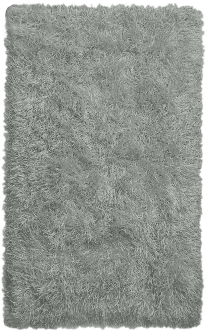  rug - item 