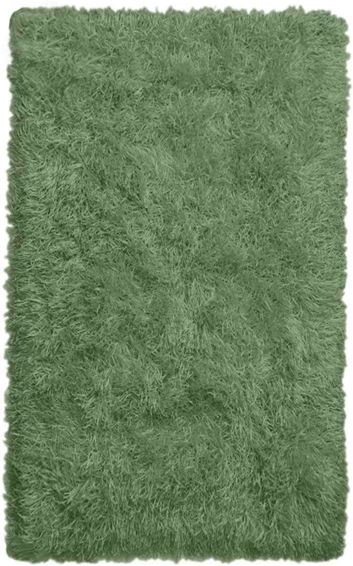  rug - item 