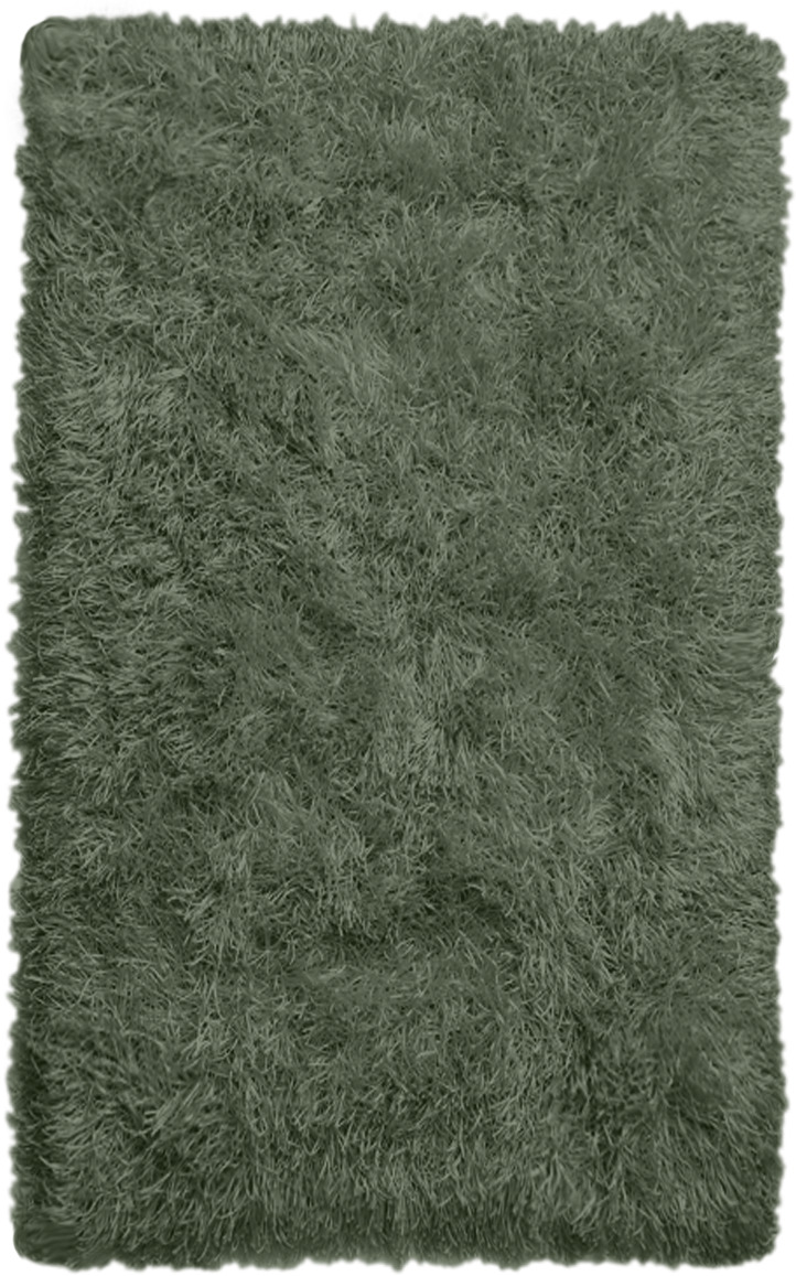  rug - item 