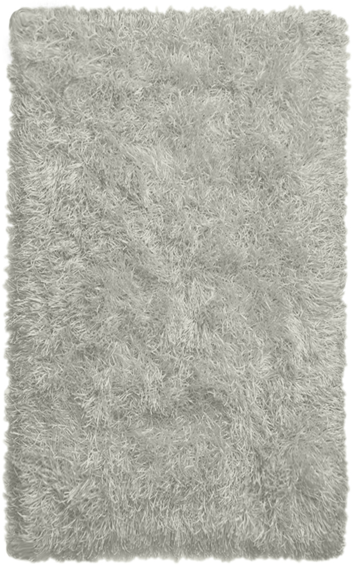  rug - item 